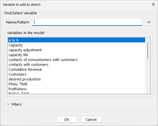 add_existing_var_select