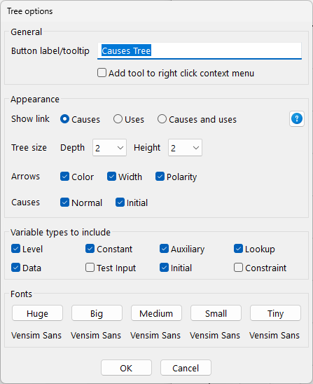 chap10_causestreeoptions
