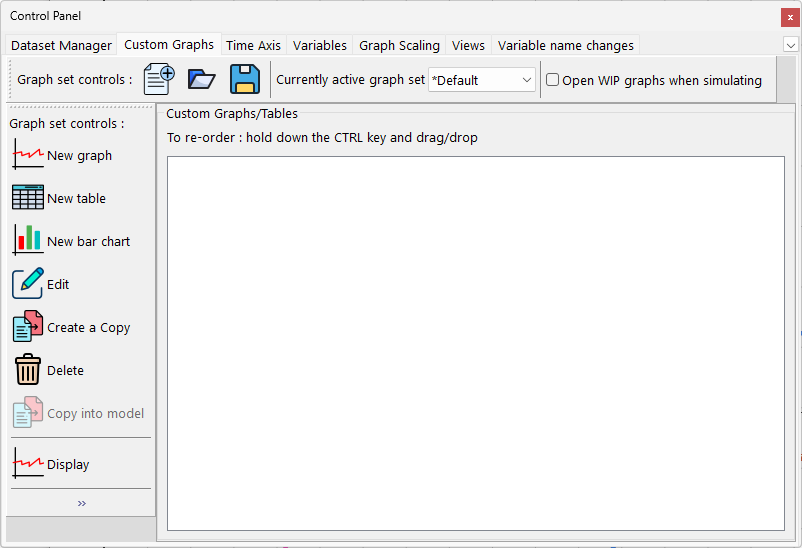 chap10_customgraphcontrolpanel