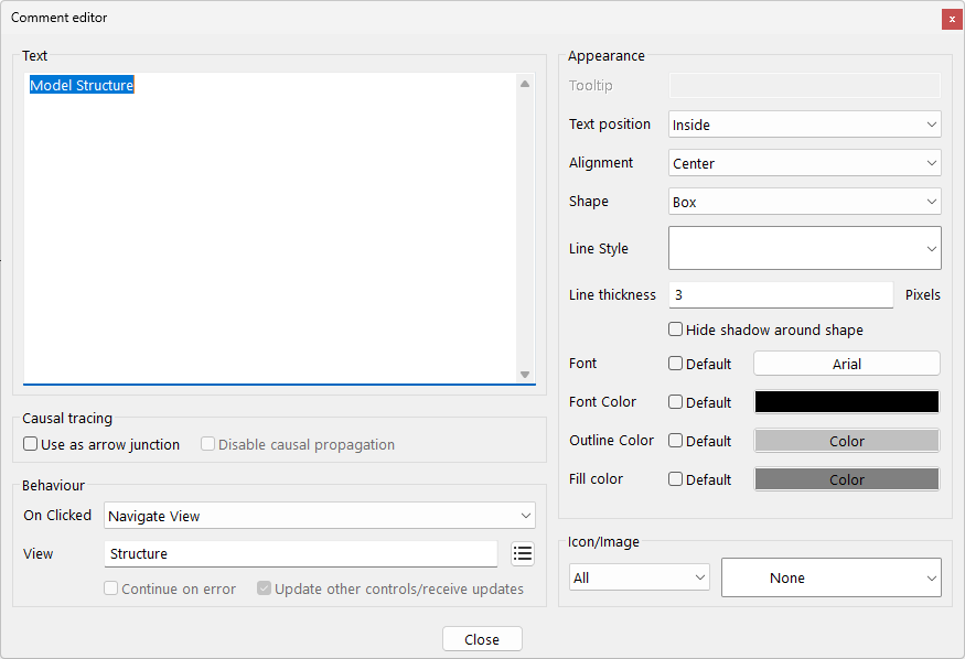 chap12_commenteditor1