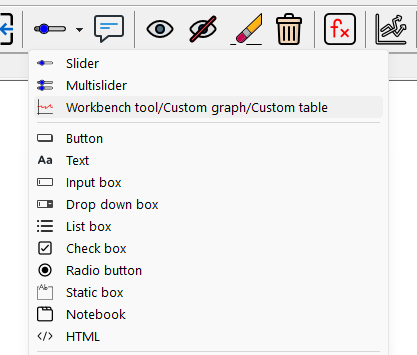 chap12_controldropdown