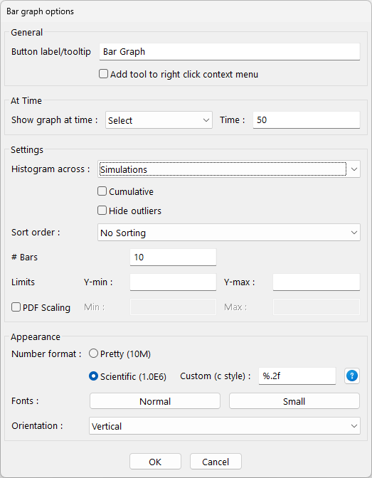 chap15_bargrapphoptions