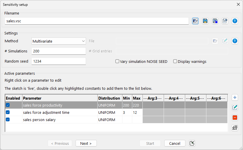 chap15_populatedsenssettings