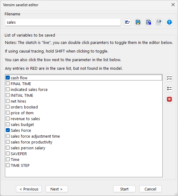 chap15_savelisteditor