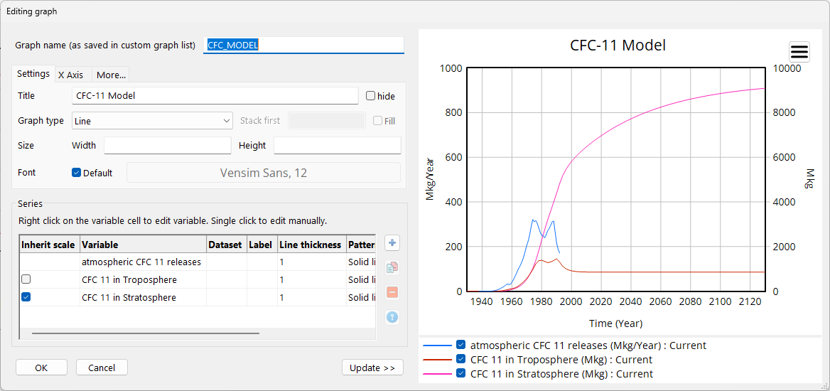 chap17_customgrapheditor