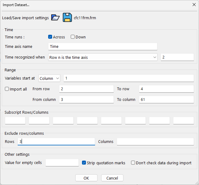 chap17_importspreadsheet