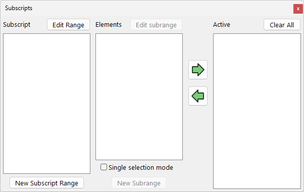 chap18_subscriptcontrol01