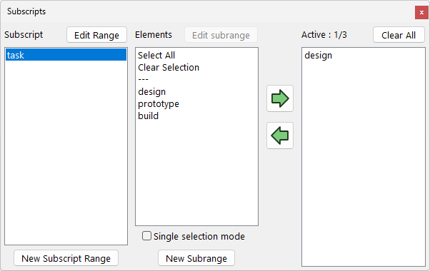 chap18_subscriptcontrol02