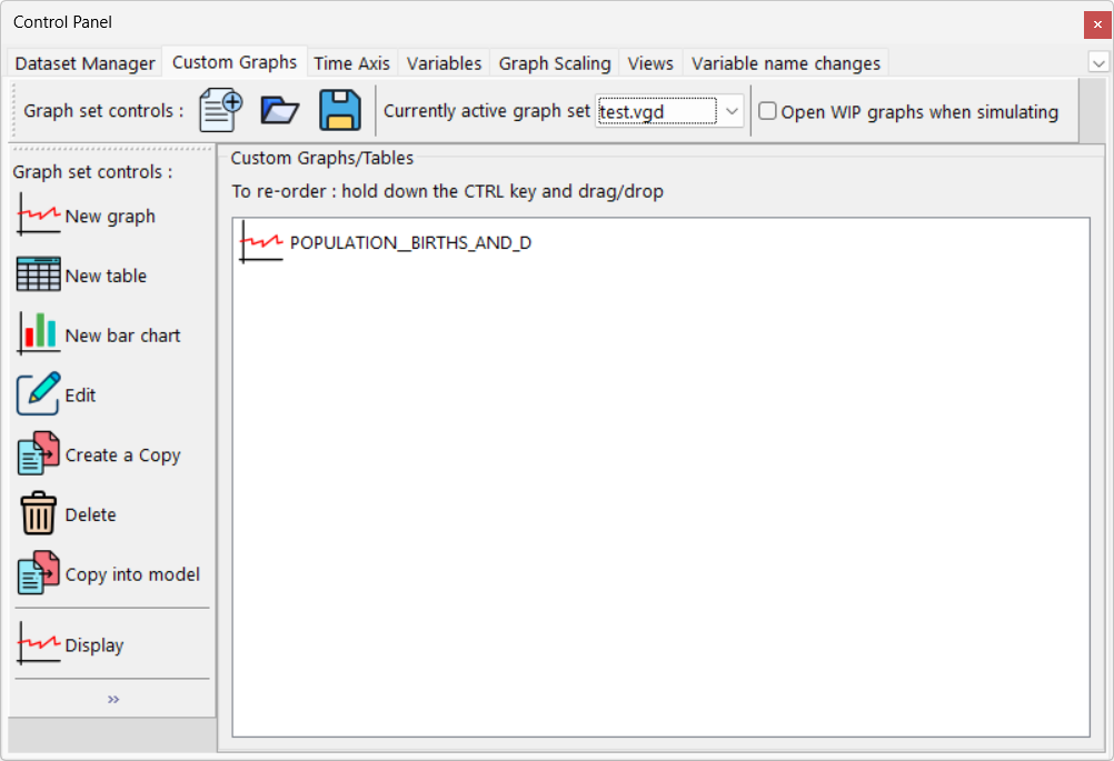 chap21_custom_graph_panel