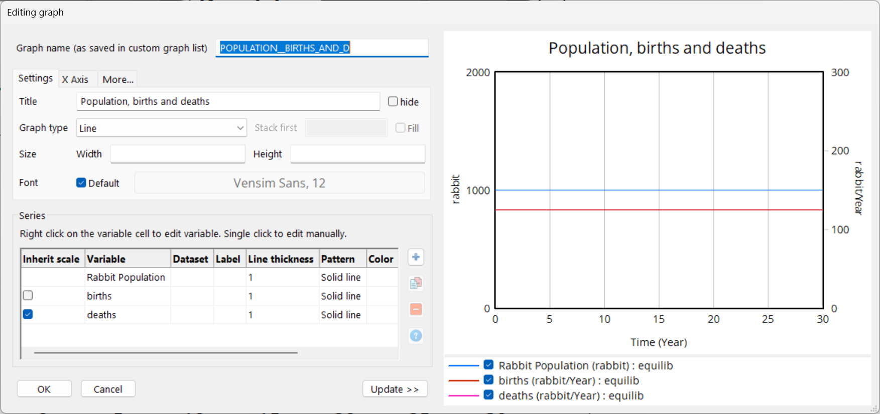 chap6_custom_graph_editor