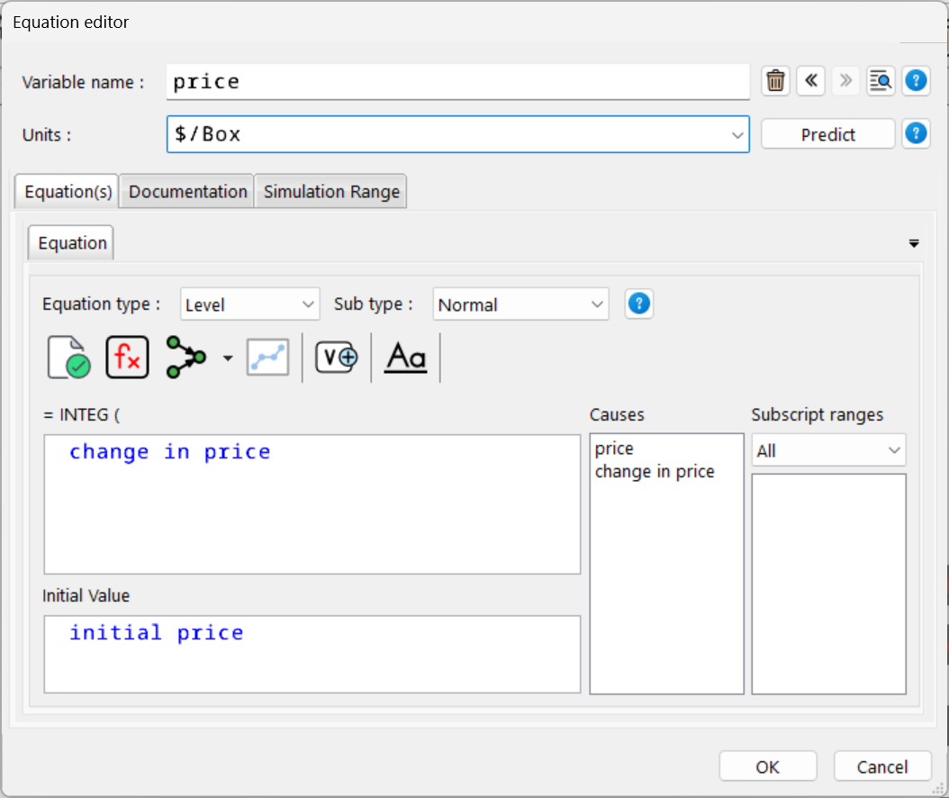 chap7_eqeditor_initialval