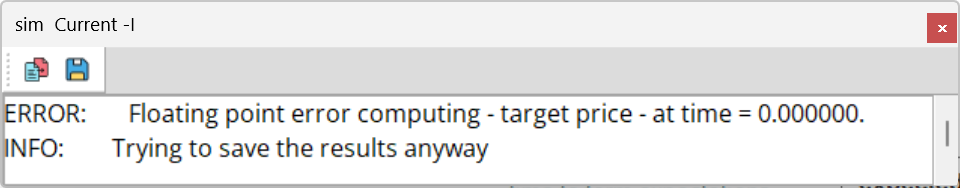 chap7_fp_error_warningwindow
