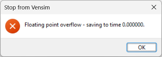 chap7_fperrorWarning