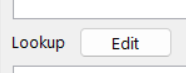 chap8_lookupeditbutton