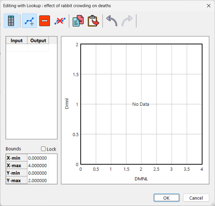 chap8_lookupeditorempty
