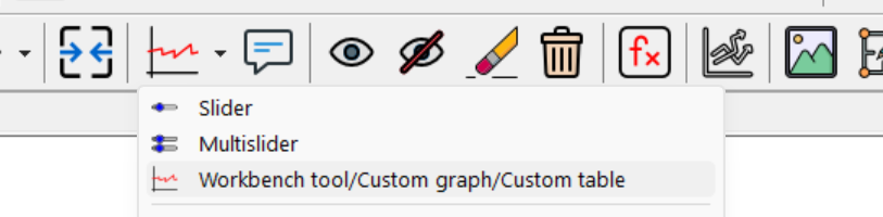 chap_6_ioobjectbutton