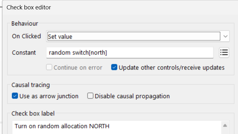 checkbox_settings_01