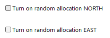 checkbox_thumbnail_example