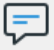 comment_icon