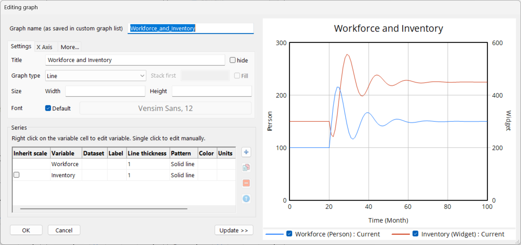 custom_graph_editor_02