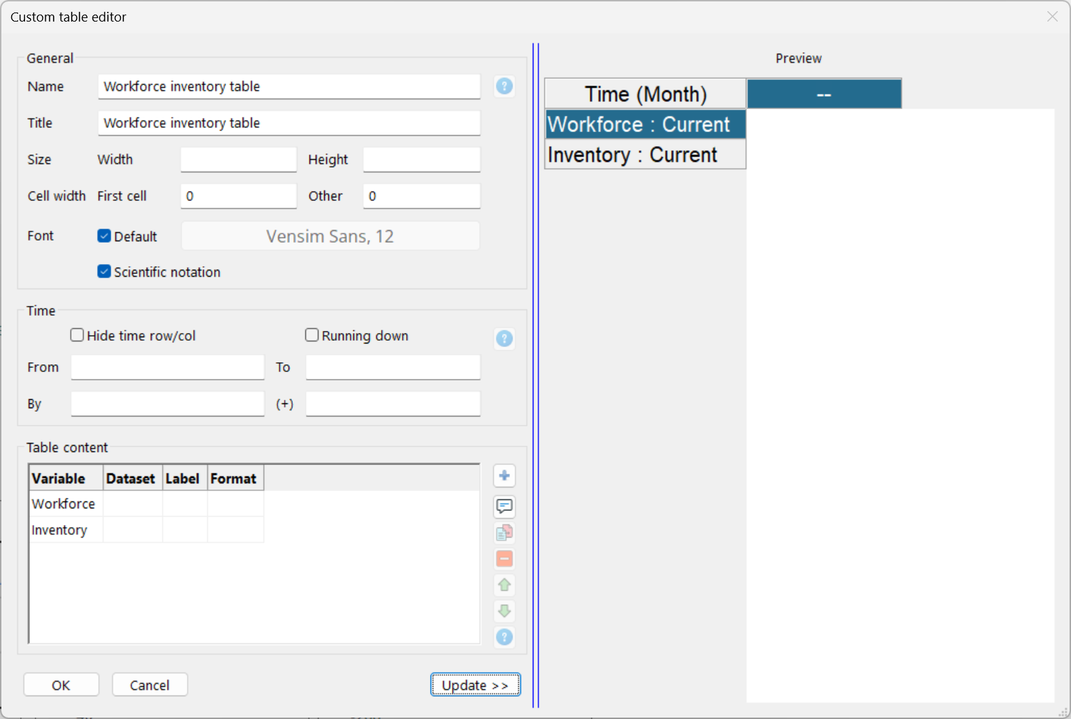 custom_table_editor_01