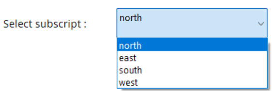 dropdown_thumbnail_example