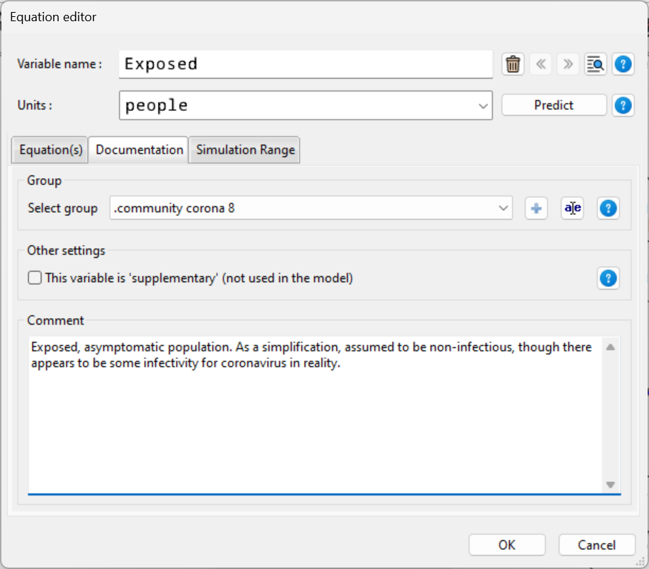eq_editor_documentation