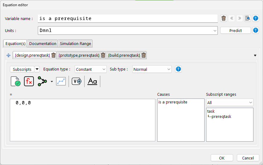 EQEDSubscriptsMultiple1