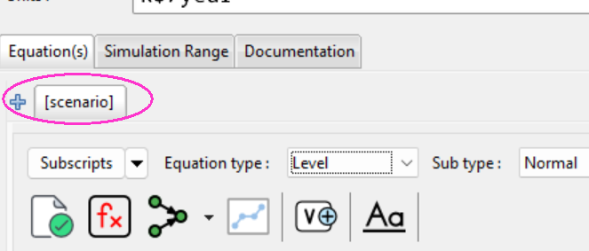 equation_editor_basic_settings_withSubscripts