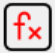 equation_editor_icon