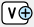 equation_editor_icon_insert_variable