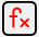 equation_editor_icon_insertfunction