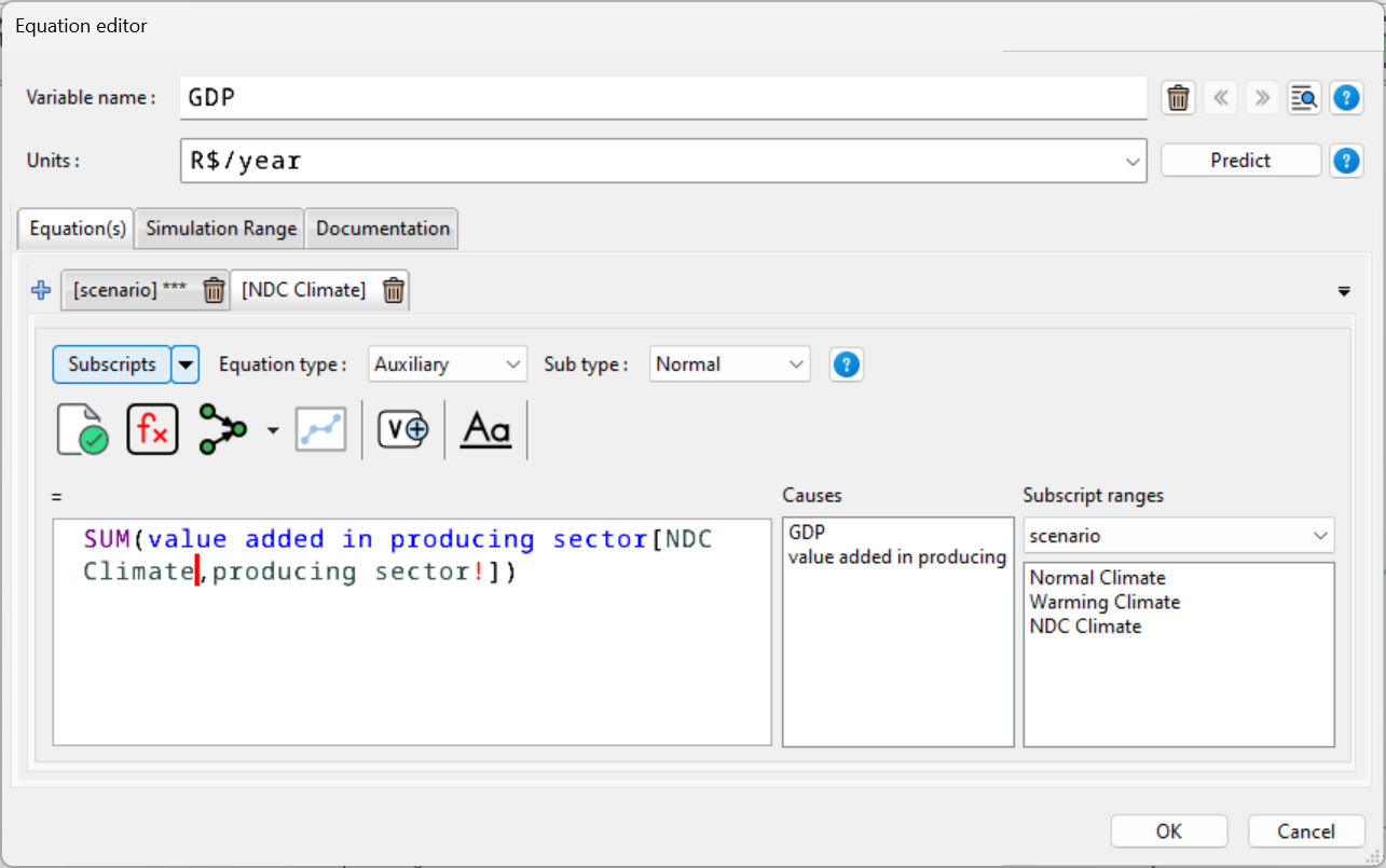 equation_editor_multiple_eqns