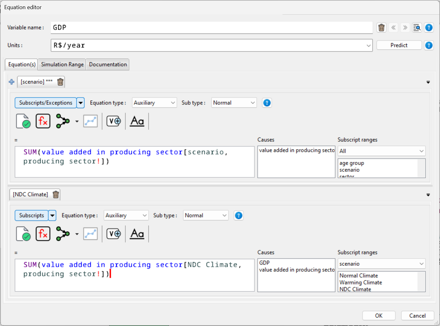 equation_editor_multiple_eqns_same_time