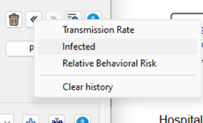 equation_editor_navigation_right_click