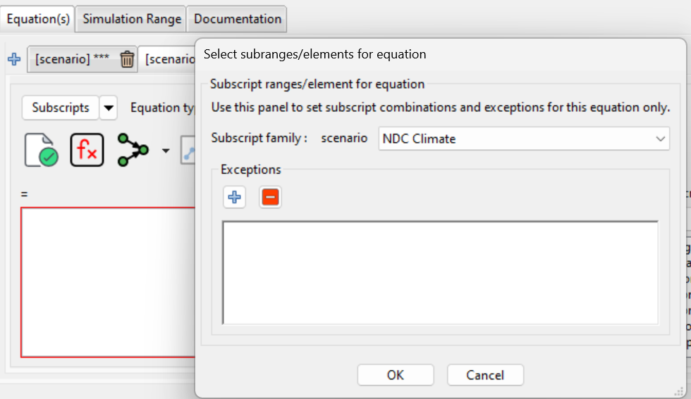 equation_editor_NDC_climate