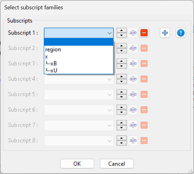 equation_editor_select_subscript_family