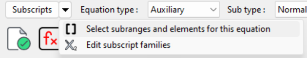 equation_editor_subsc_button_dropdown