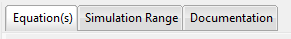 equation_editor_tab_equations
