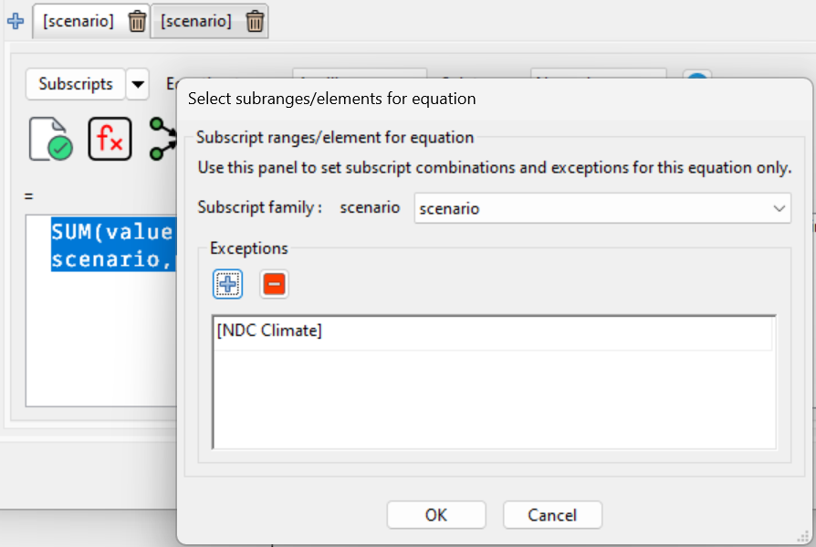 equation_editor_with_exceptions