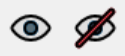 hide_unhide_icon