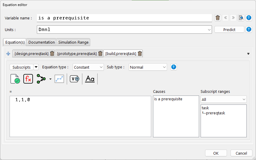 EQED SubscriptsMultiple2
