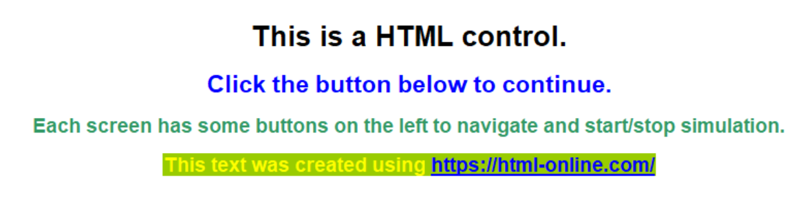 html_control_example