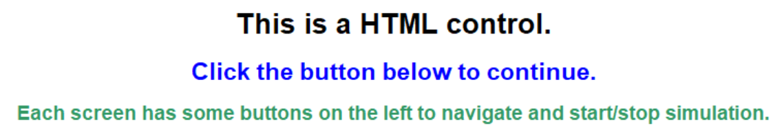 html_thumbnail_example