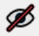 icon_hide