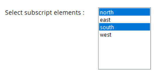listbox_thumbnail_example