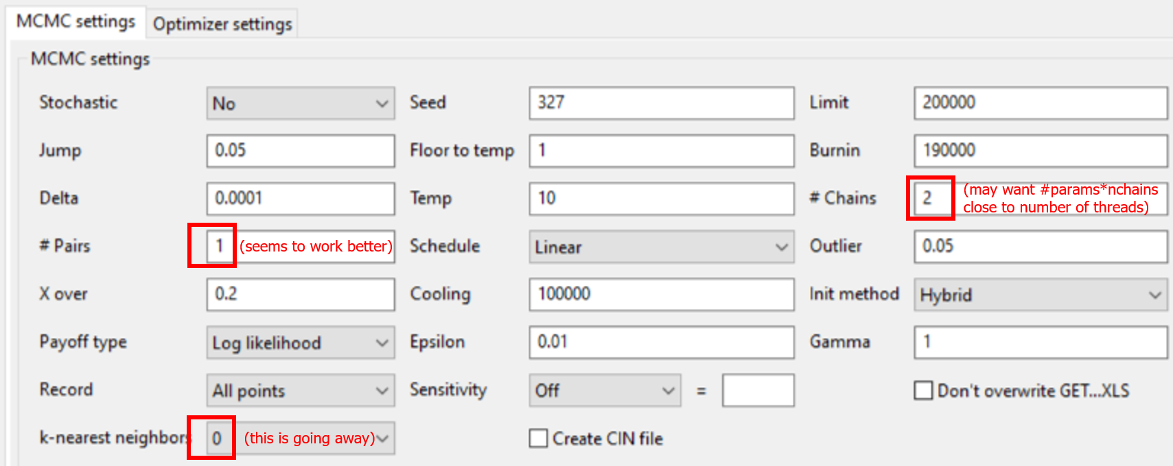mcmc103settingsupdate