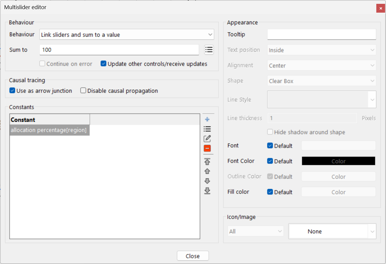 milti-slider_options