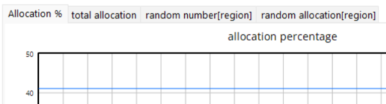 notebook_thumbnail_example