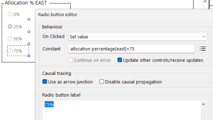 radiobutton_settings